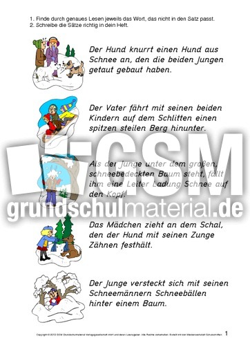 Kartei-Stolpersätze-Winter-1-8.pdf